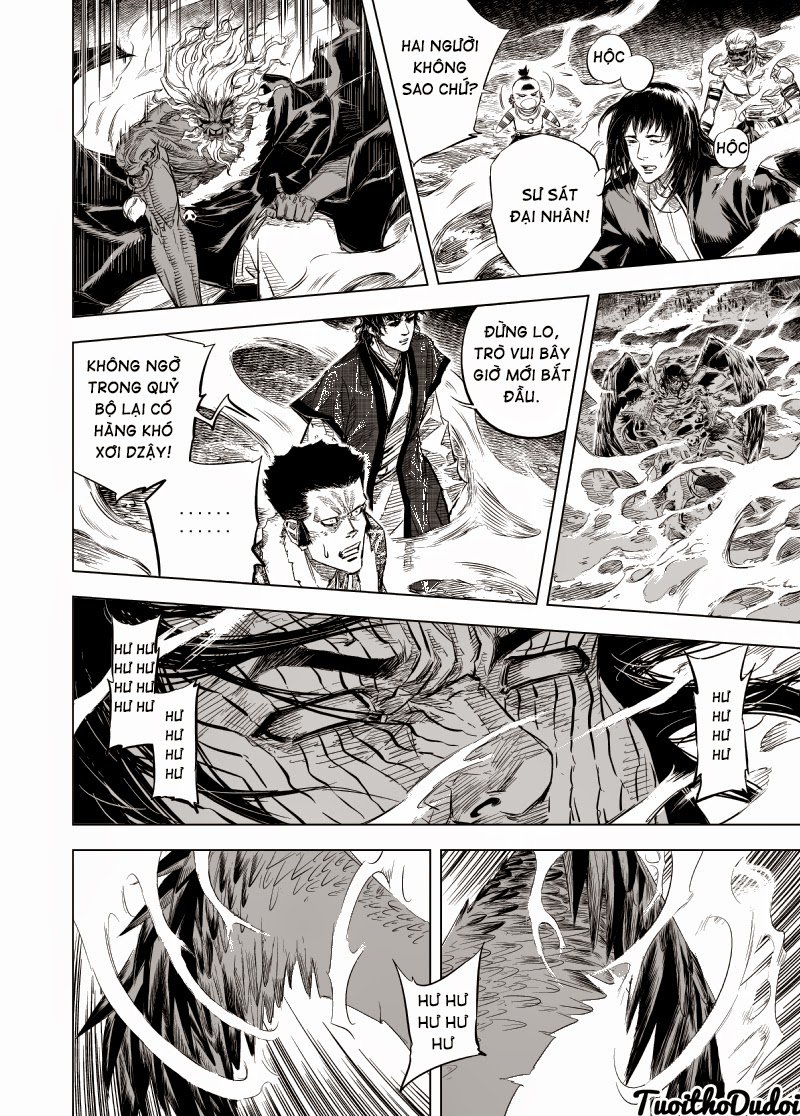 page_11