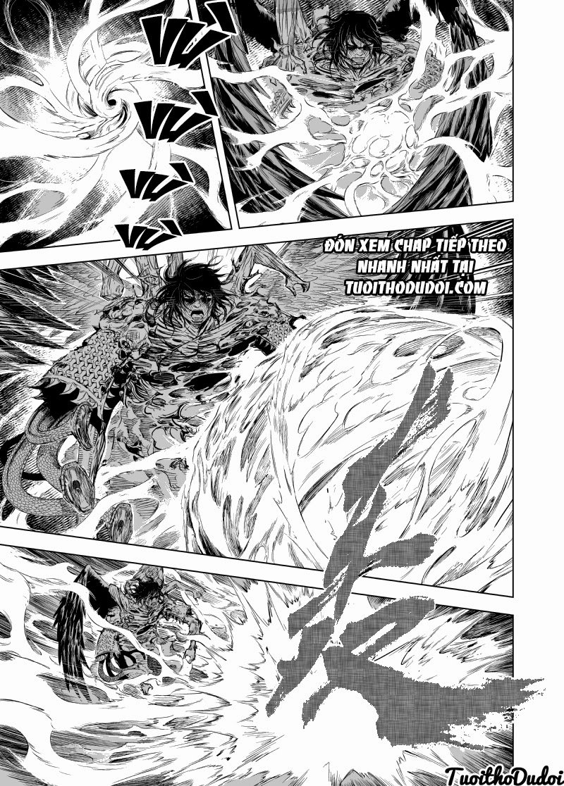 page_12