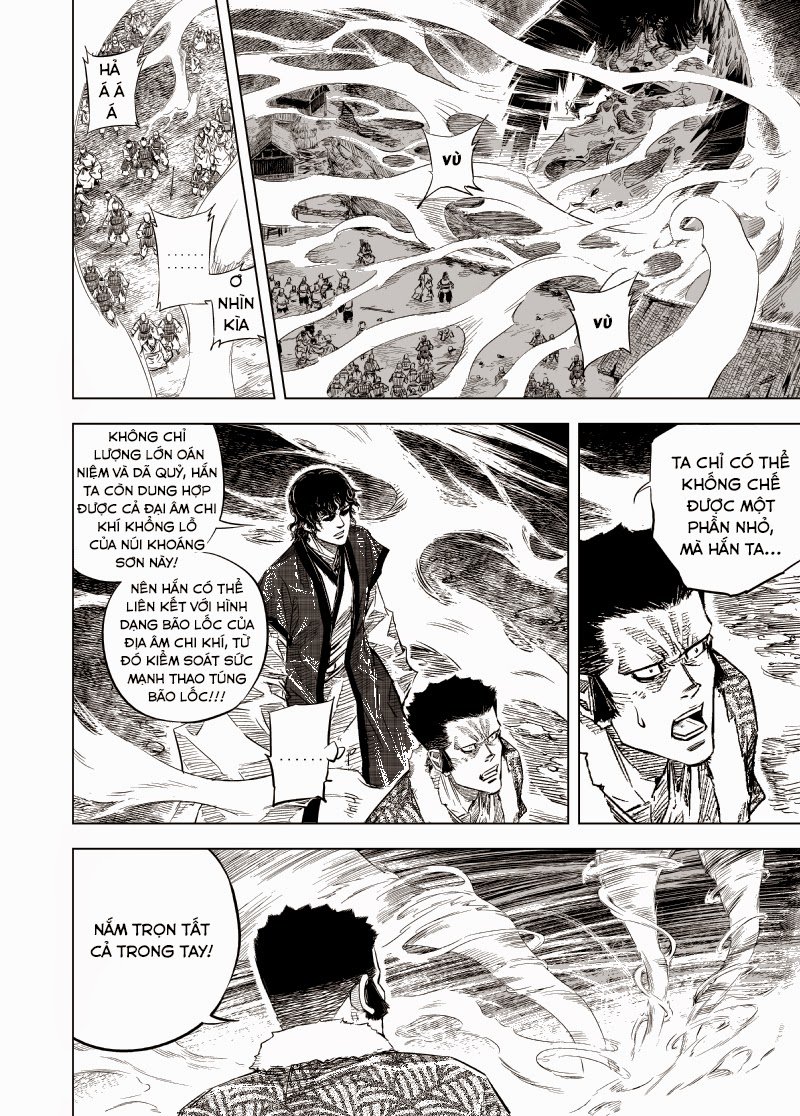 page_13