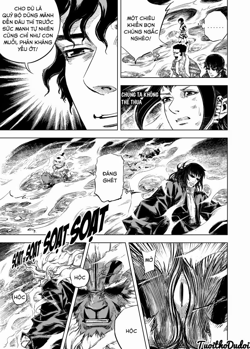 page_15