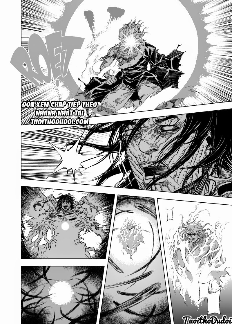 page_16