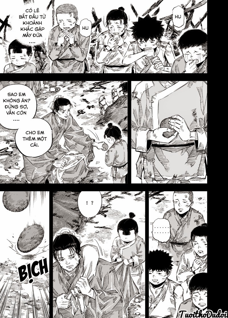 page_18