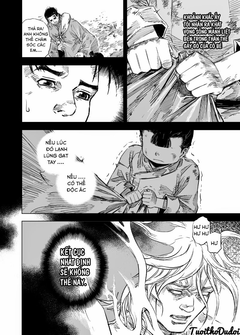 page_19