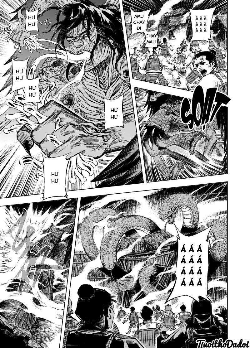 page_2