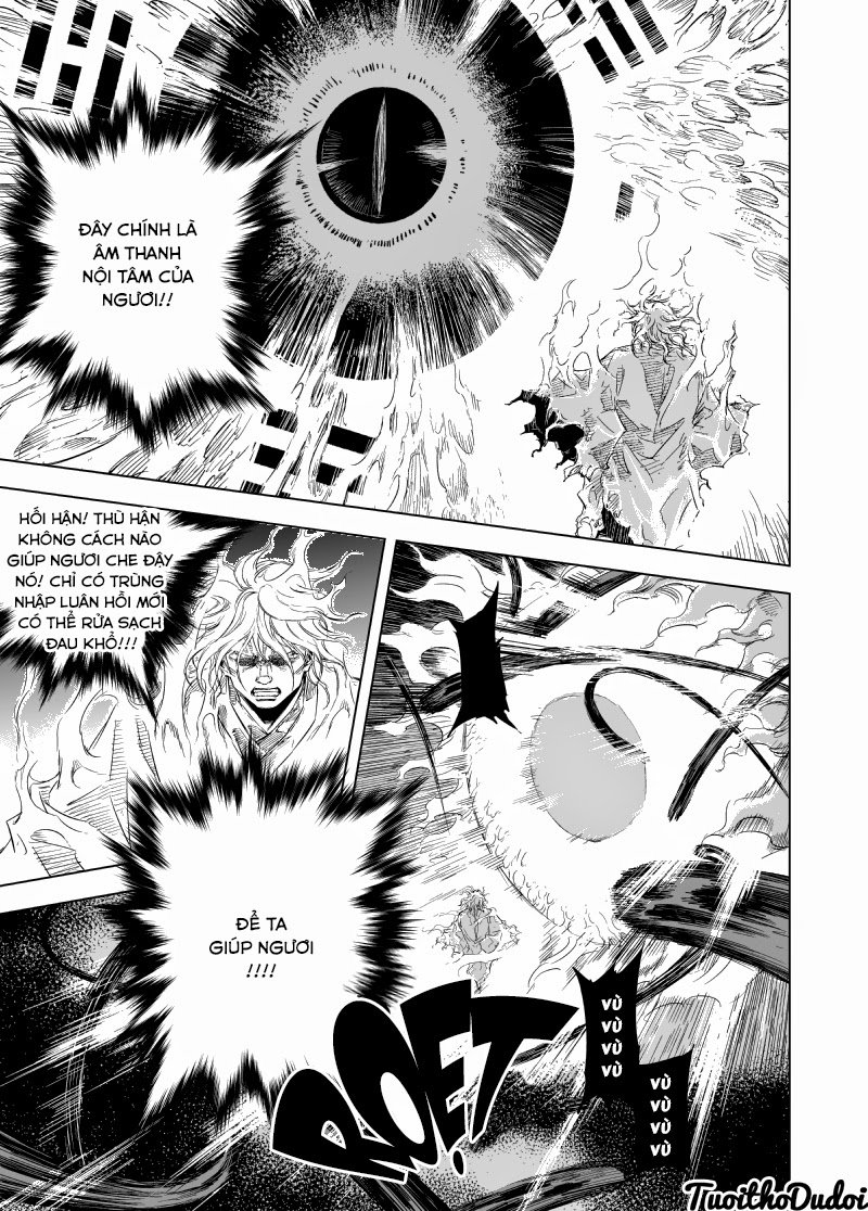 page_20
