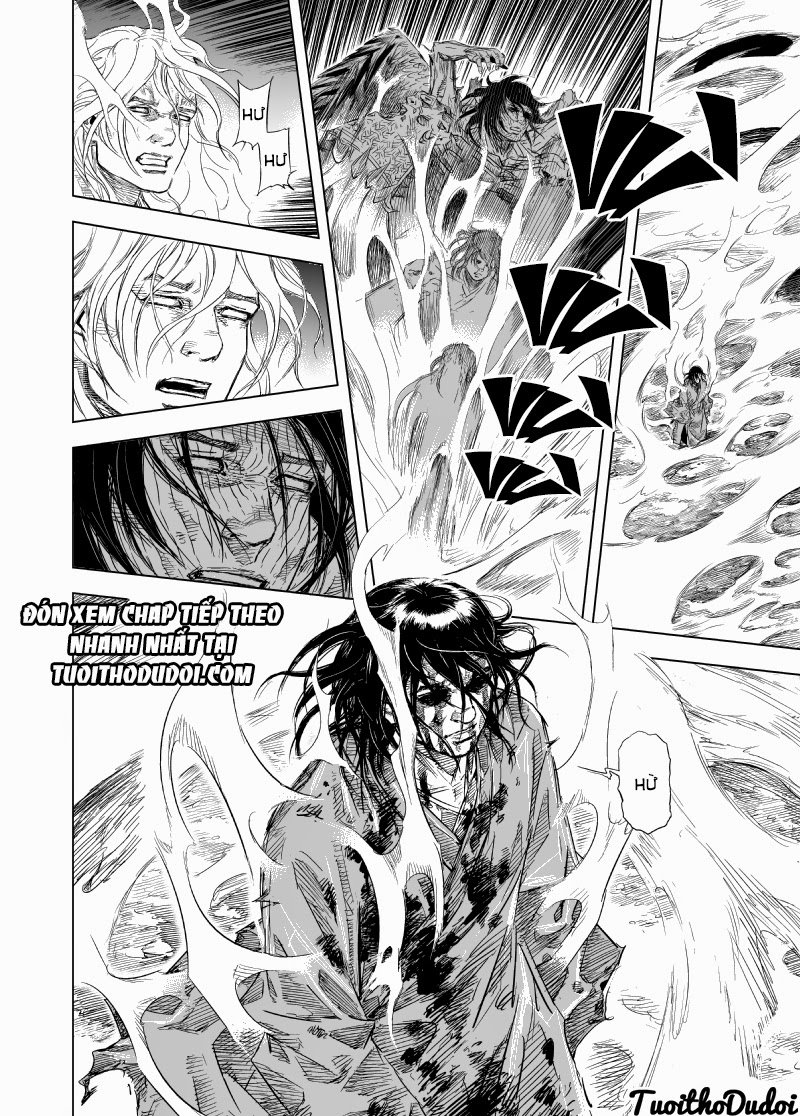 page_21