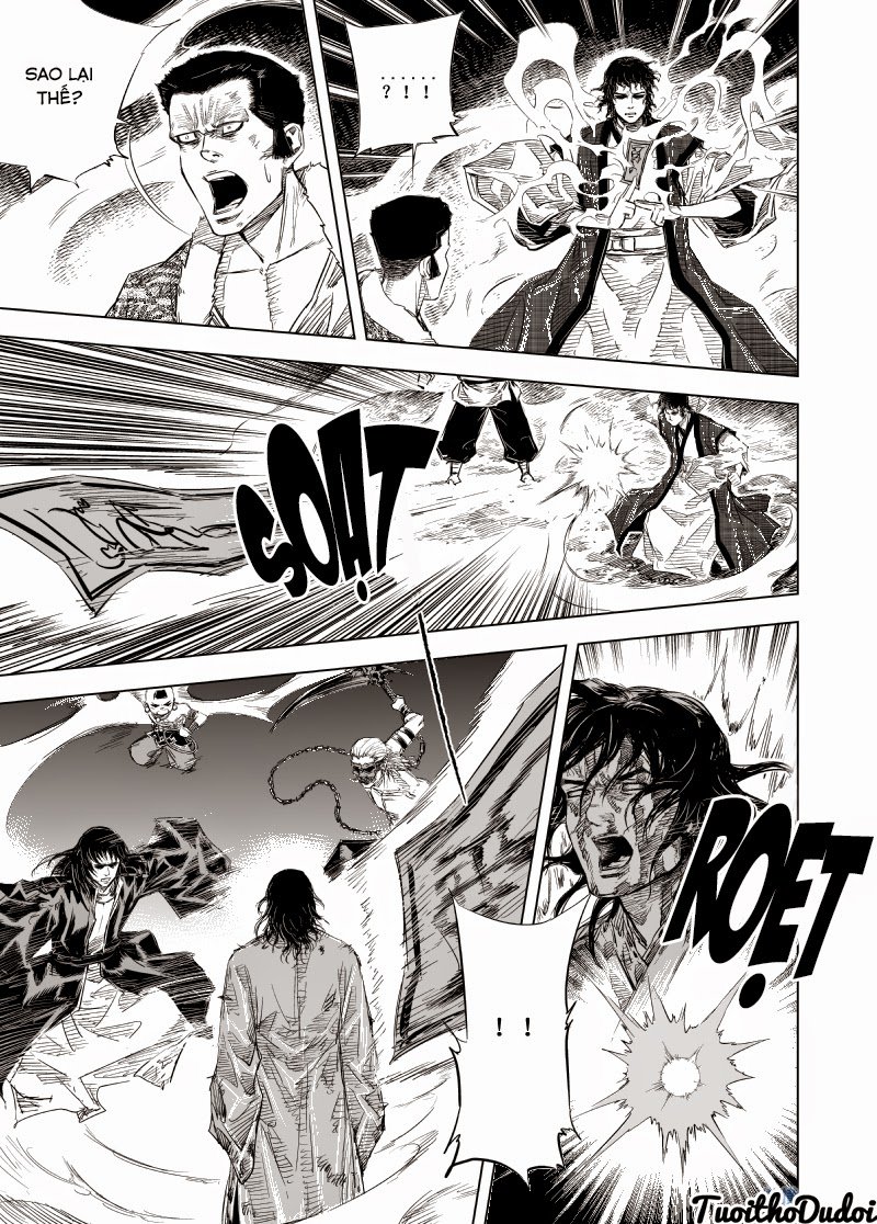 page_22