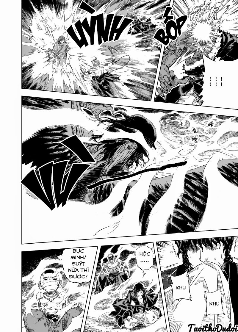 page_23
