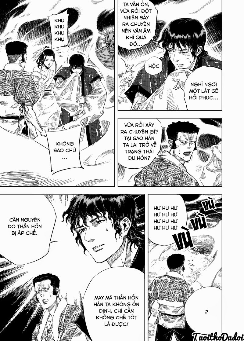 page_24