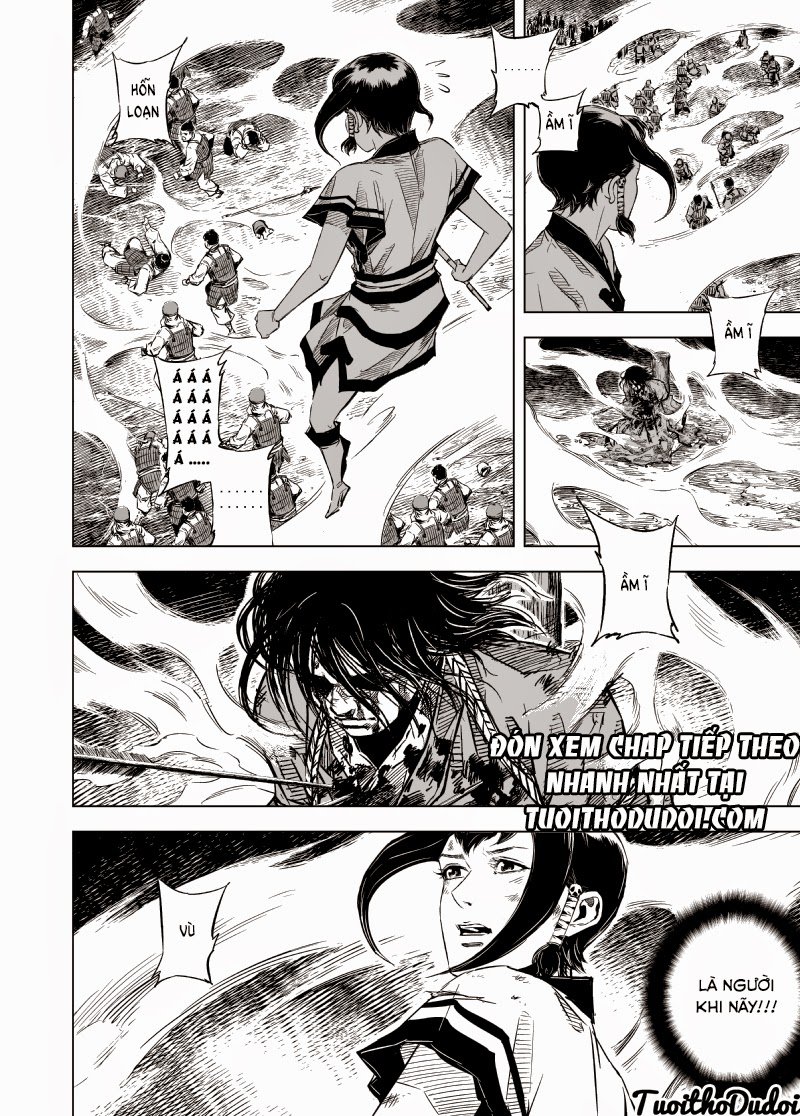 page_3