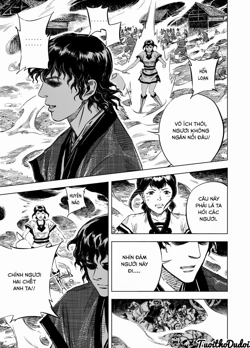 page_4
