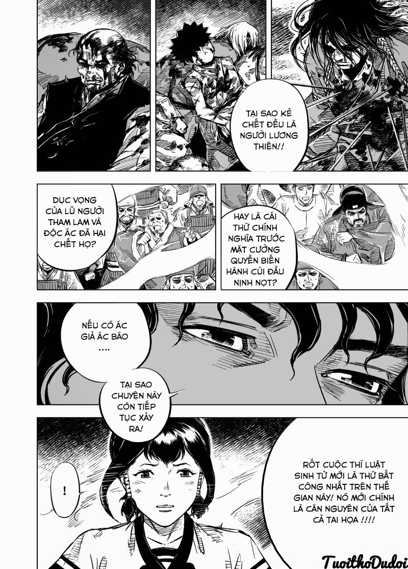 page_5