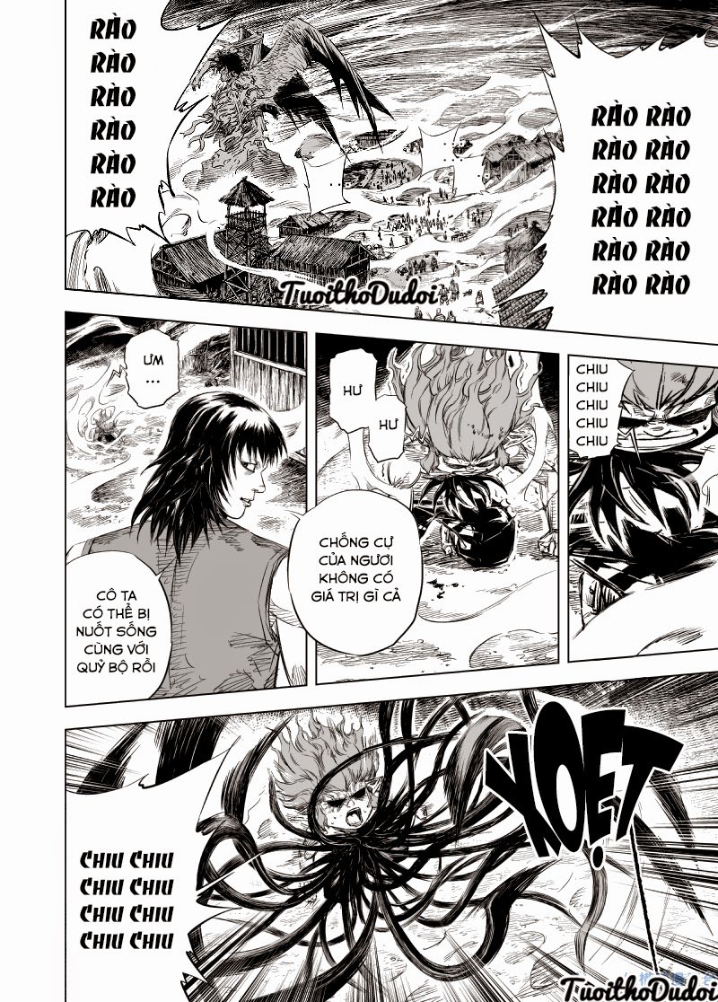 page_1