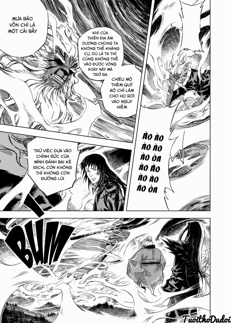 page_10