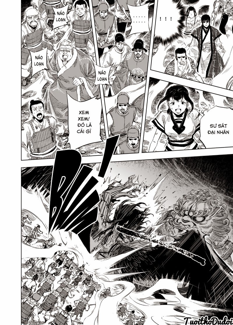 page_13