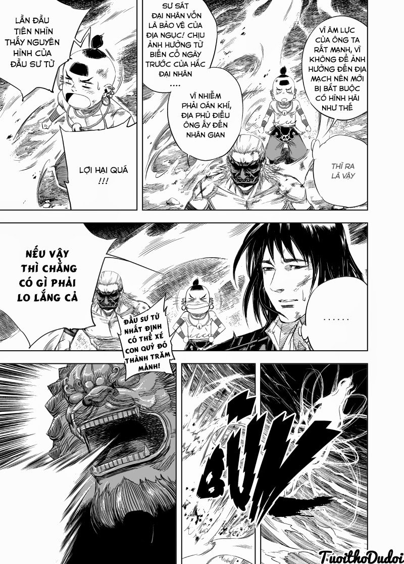 page_15