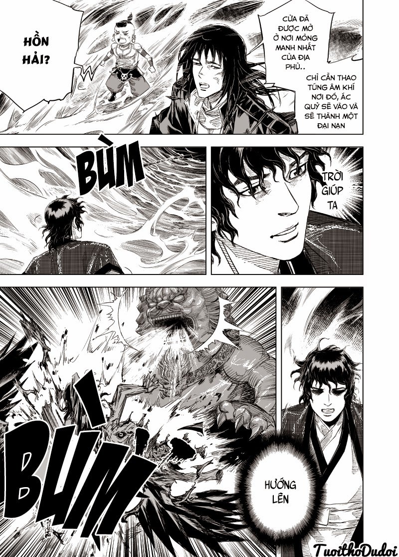 page_16