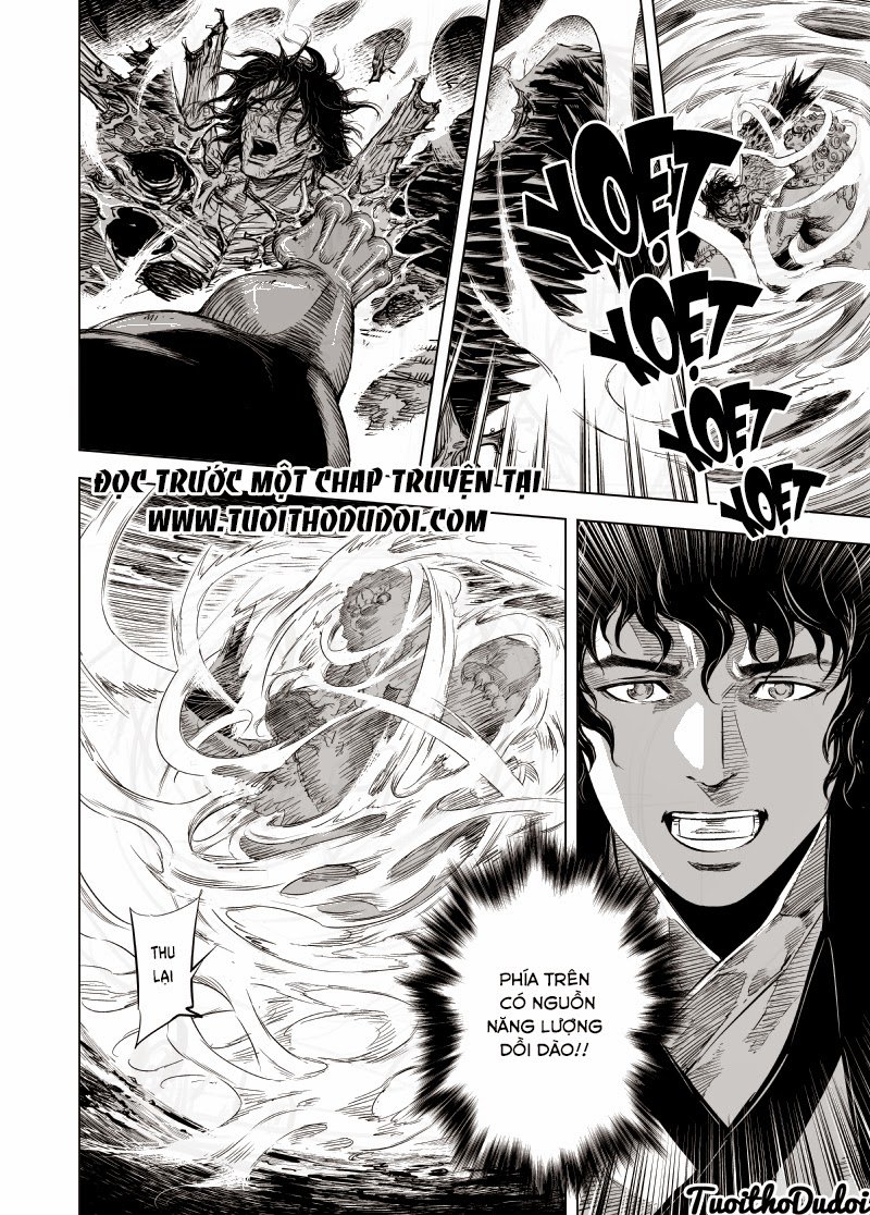 page_17