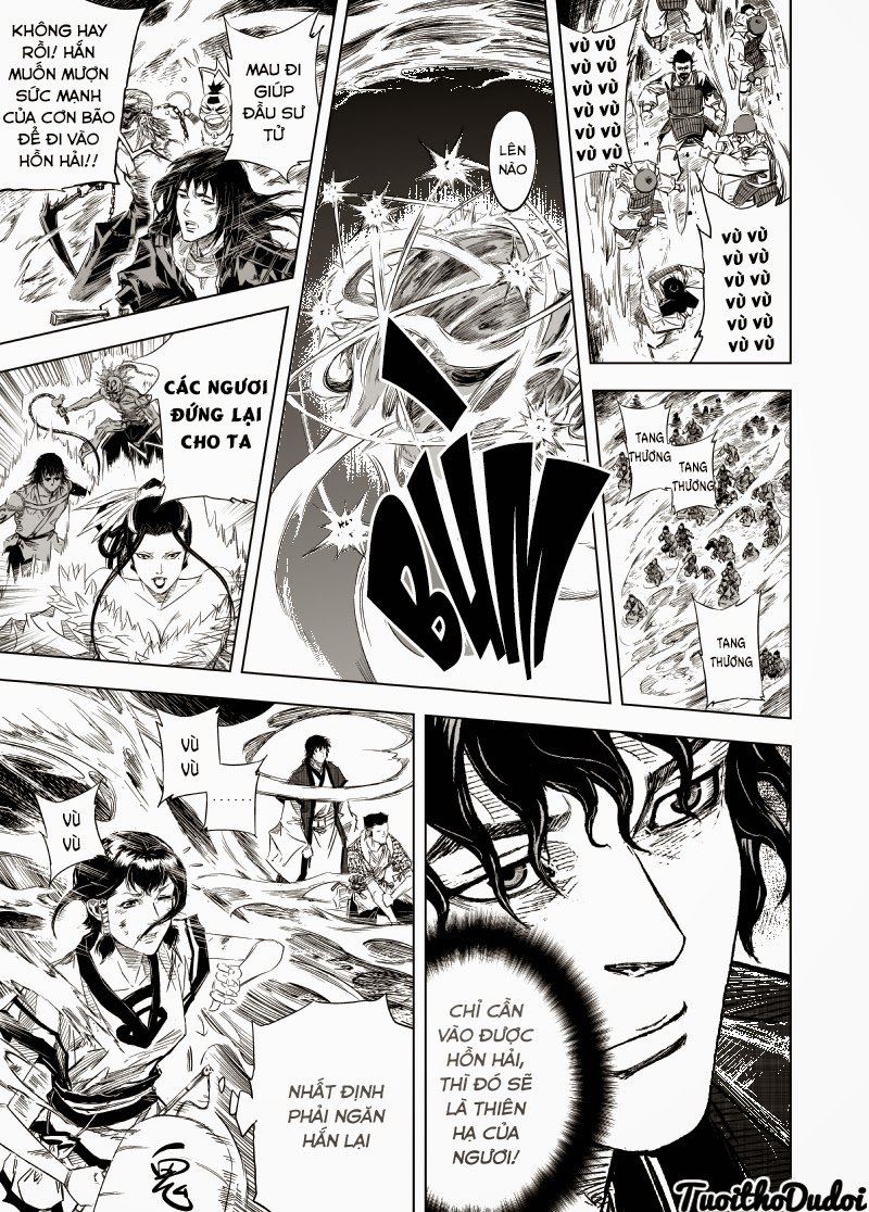 page_18