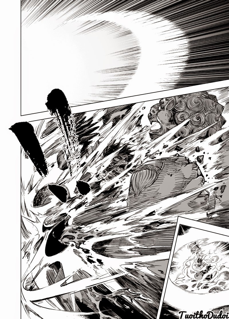 page_19