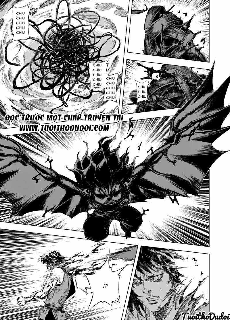 page_2