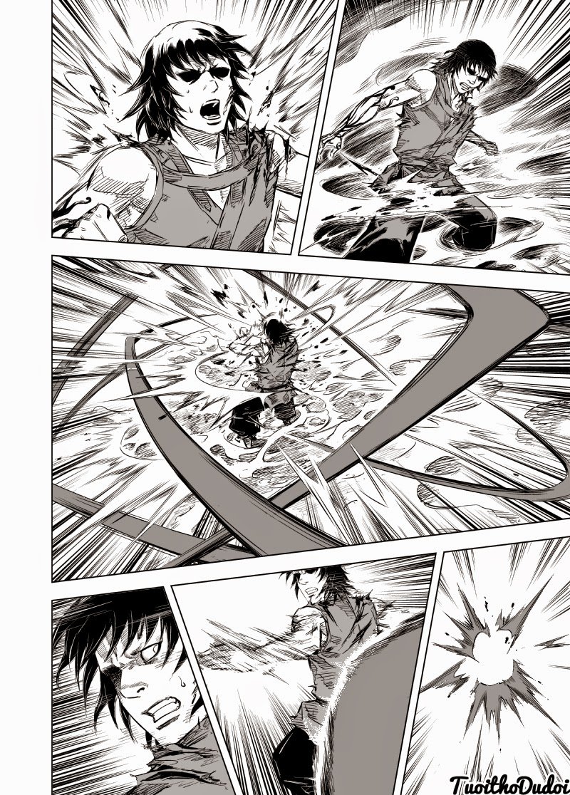 page_3