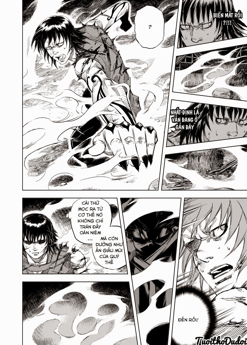 page_4