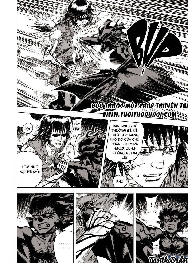 page_5