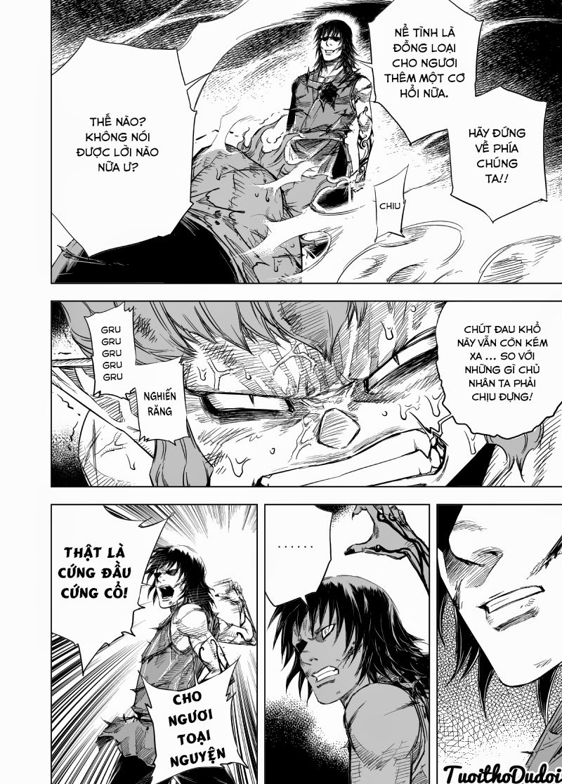 page_7