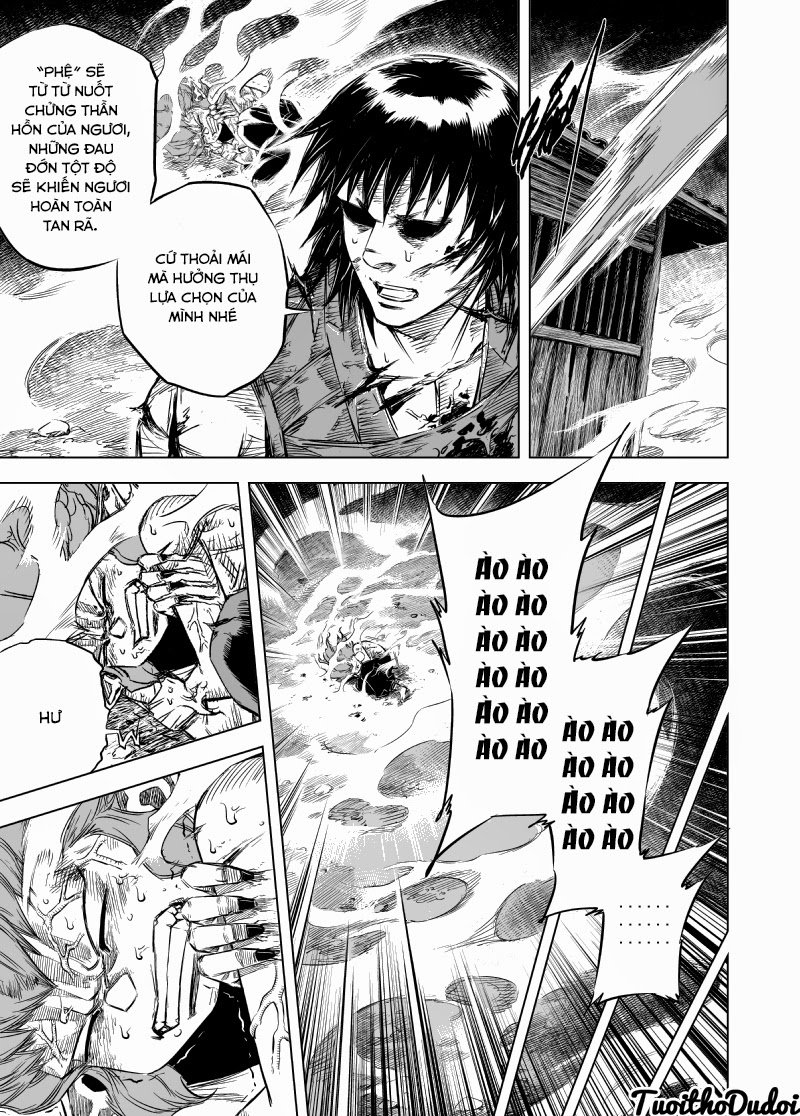 page_8