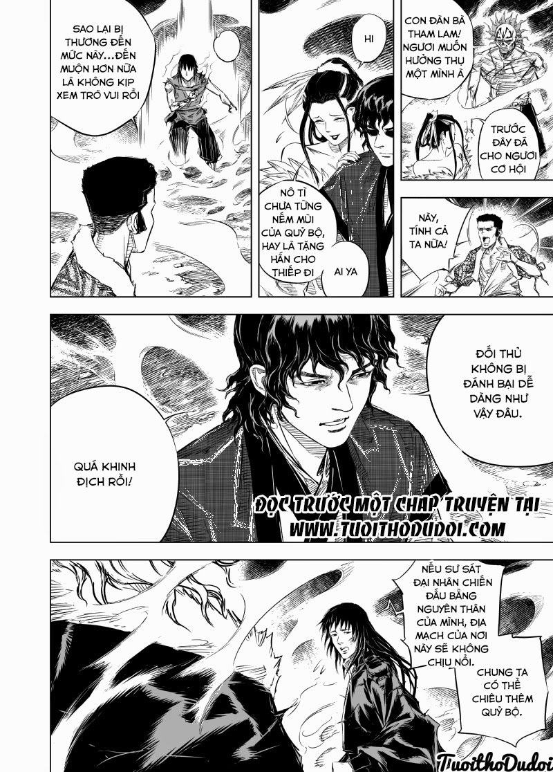 page_9