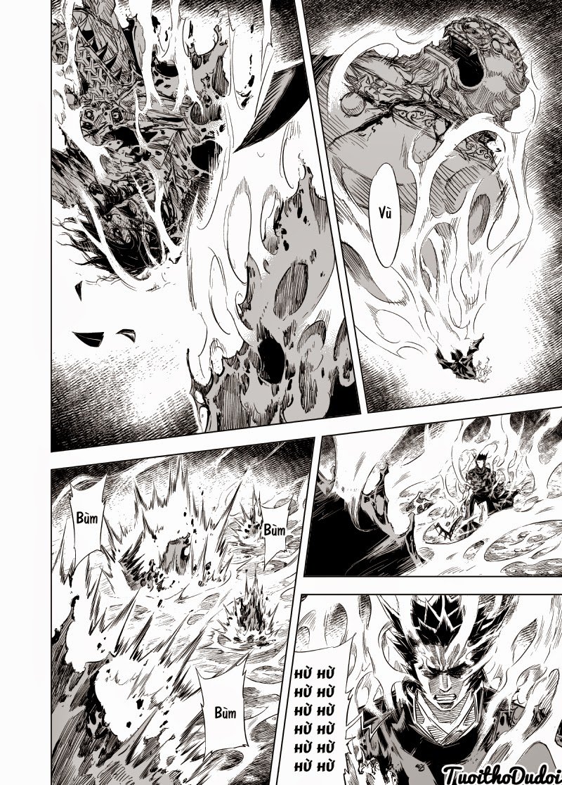 page_1