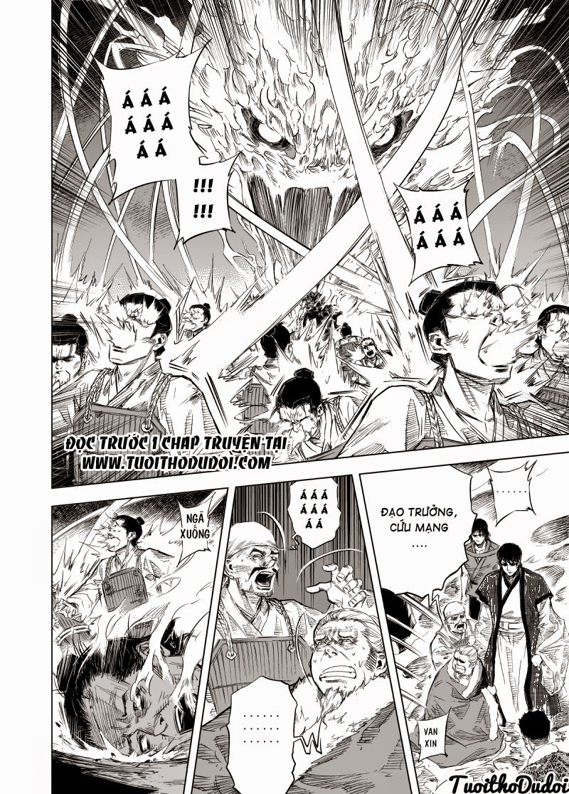 page_10