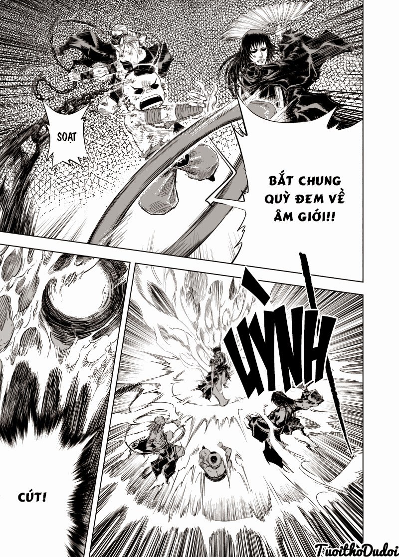 page_11