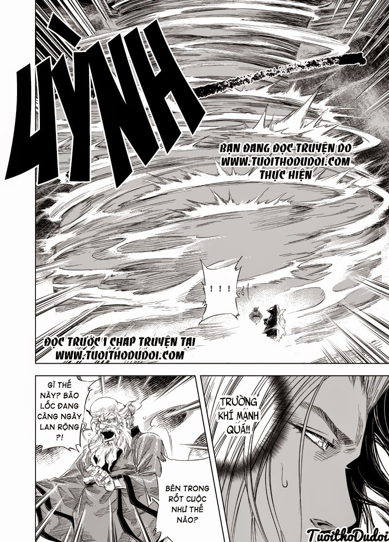 page_12
