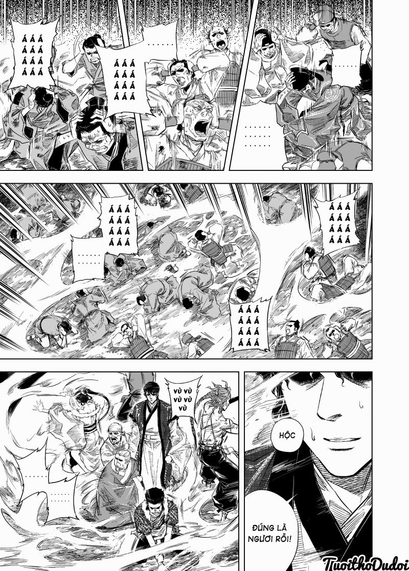 page_13