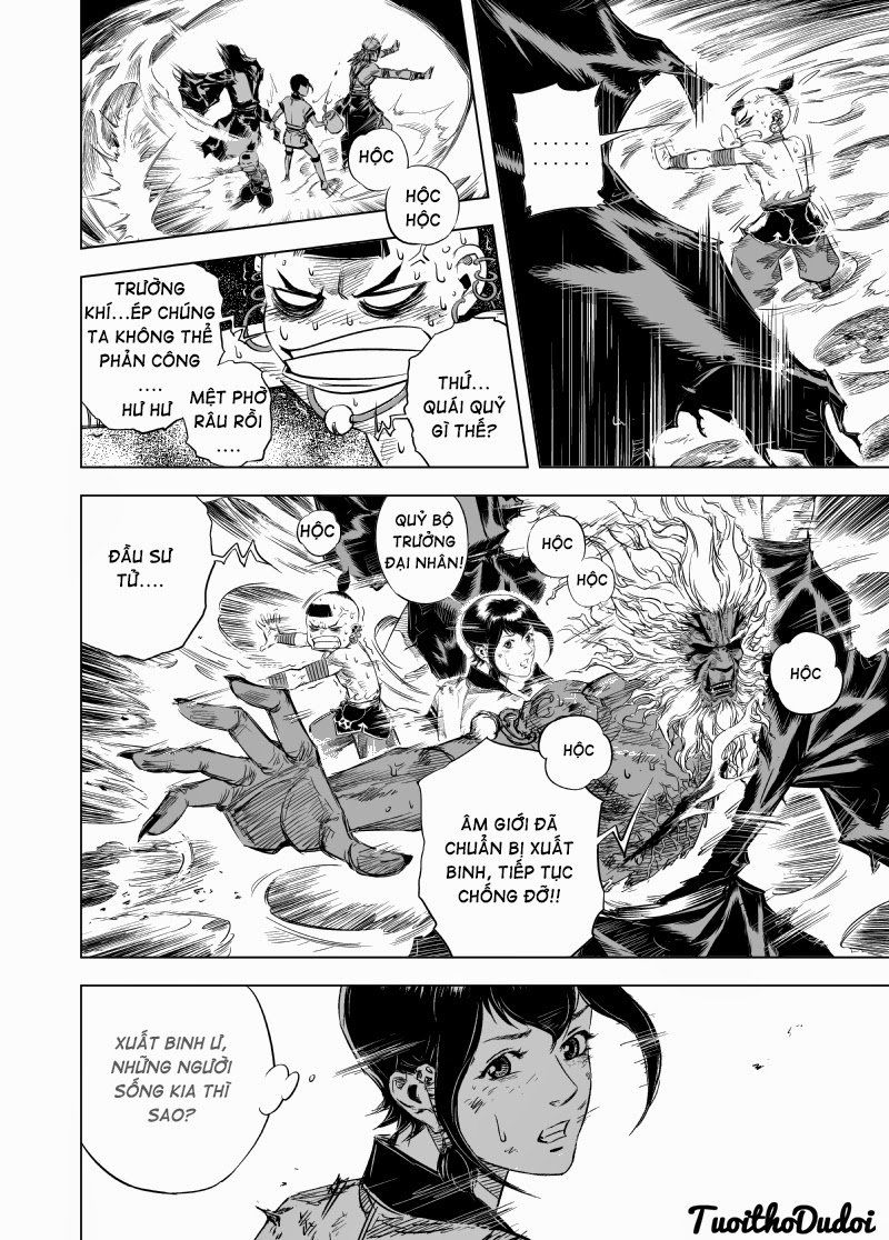 page_14