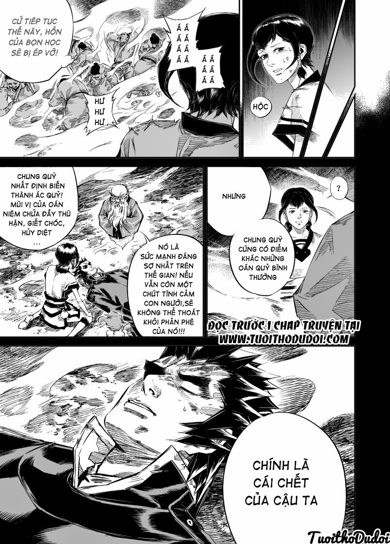 page_15