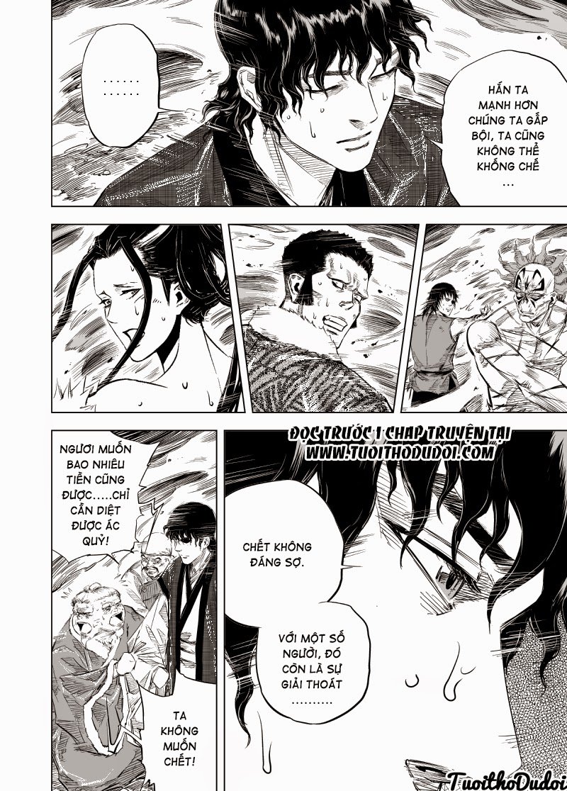 page_18
