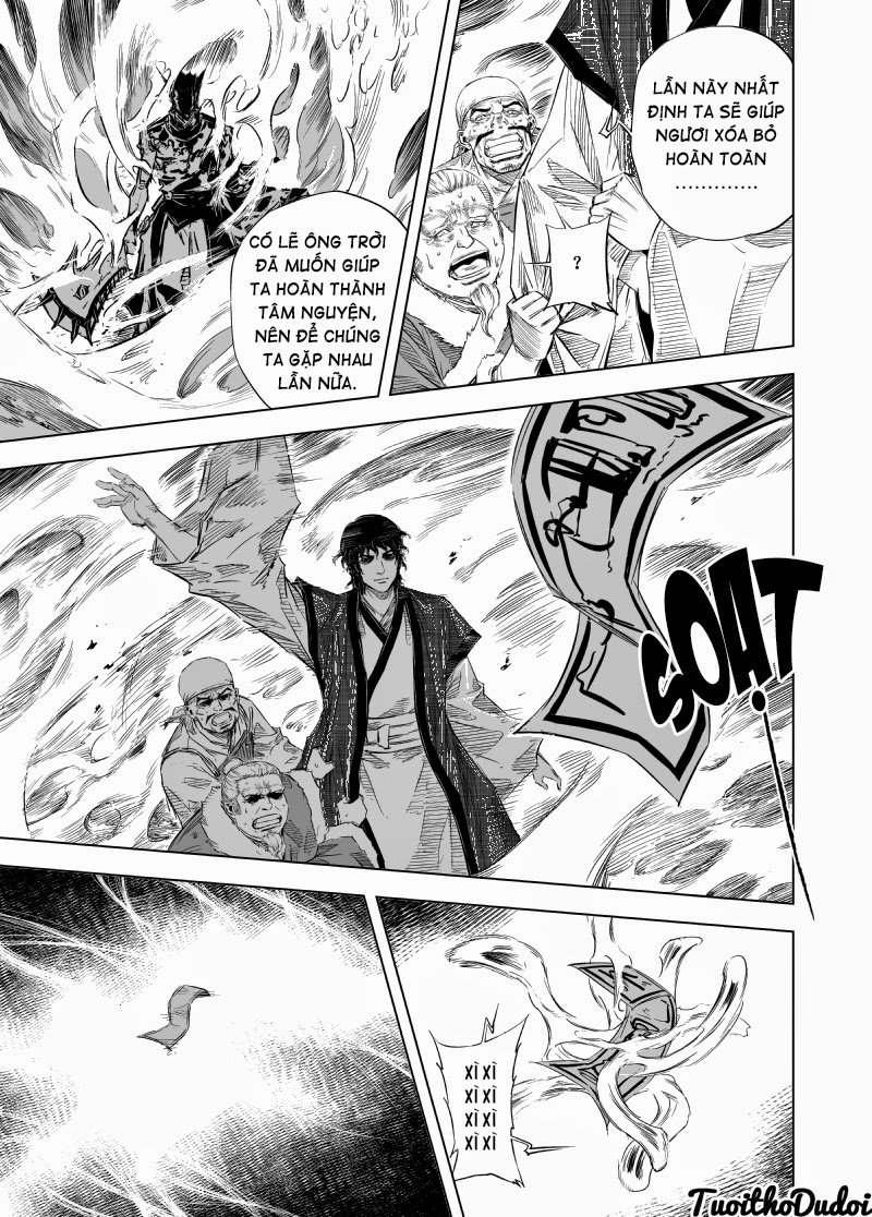 page_19