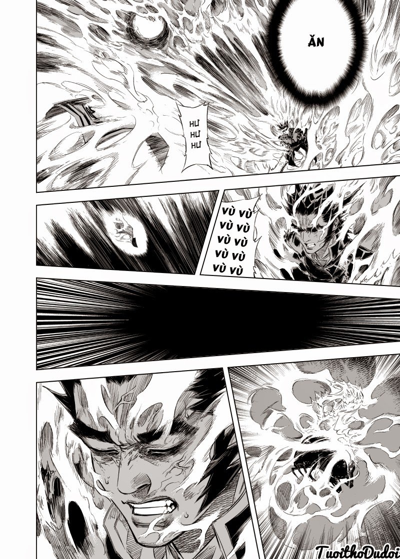 page_20