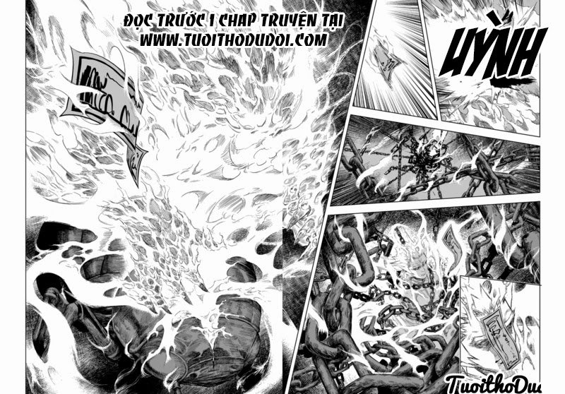 page_21
