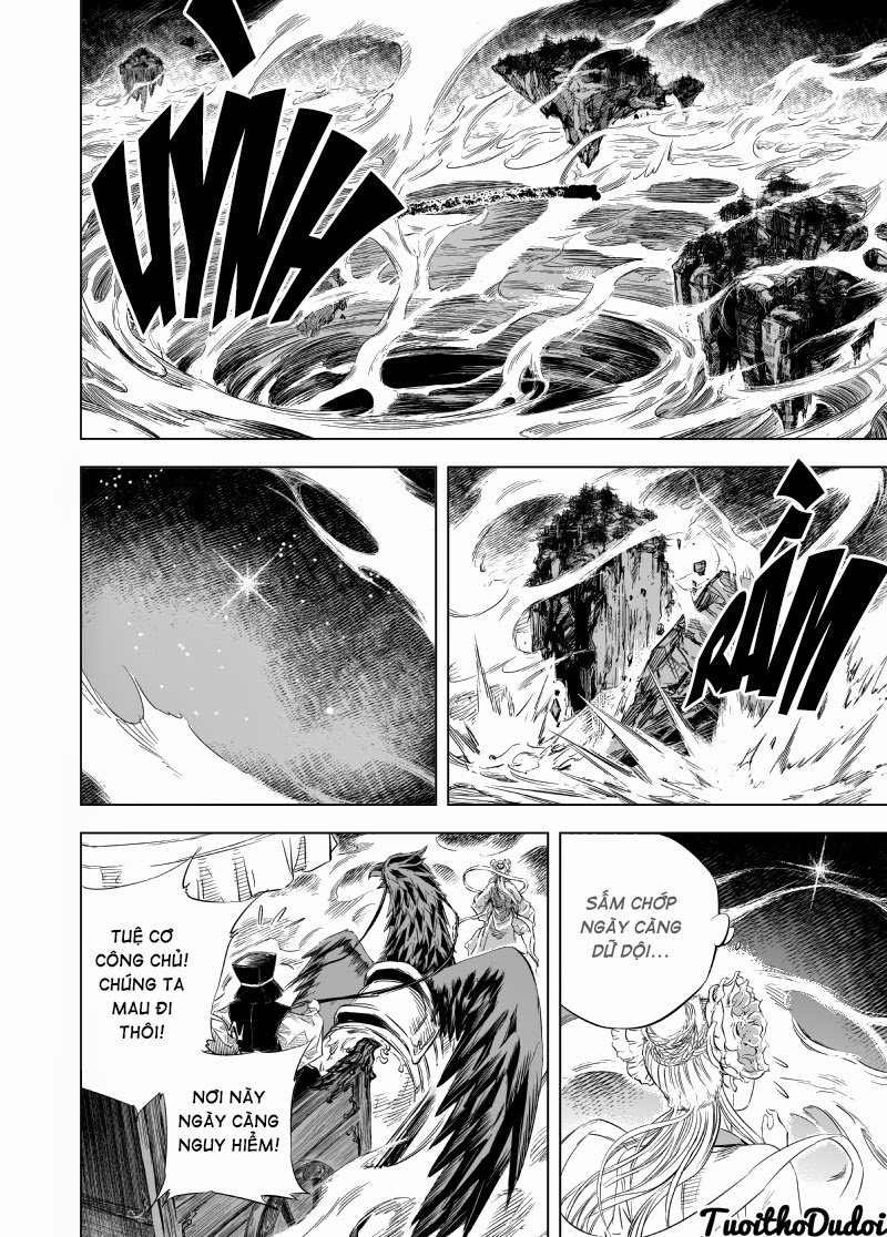page_24
