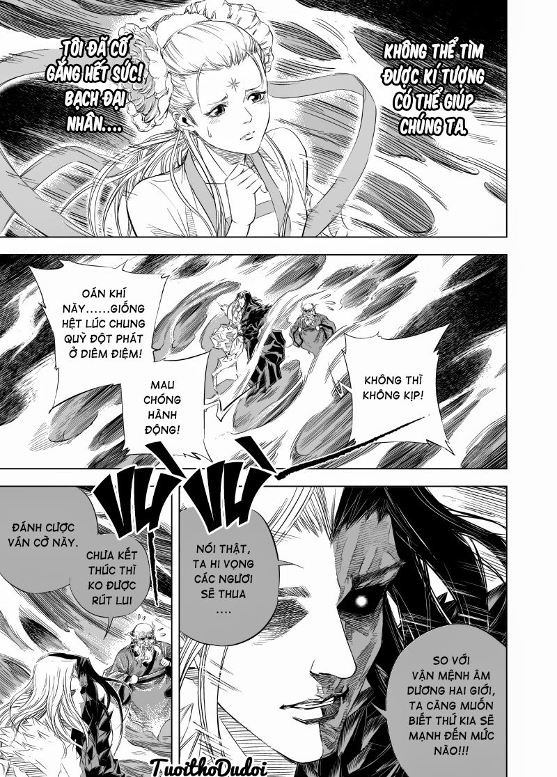 page_25