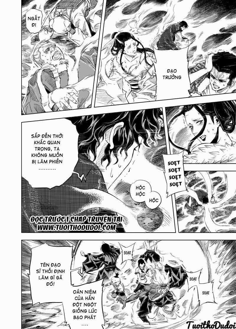 page_26