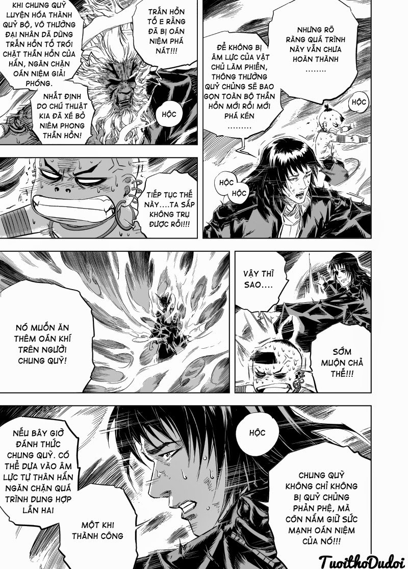 page_27