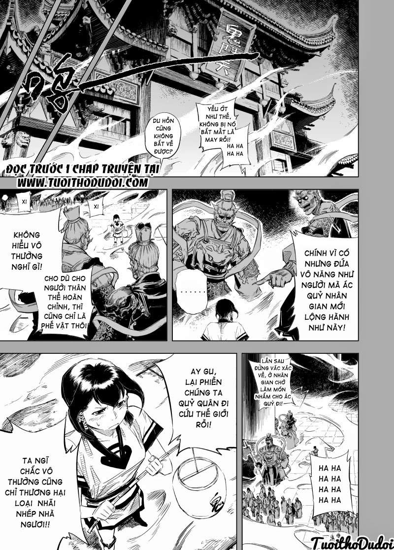 page_29