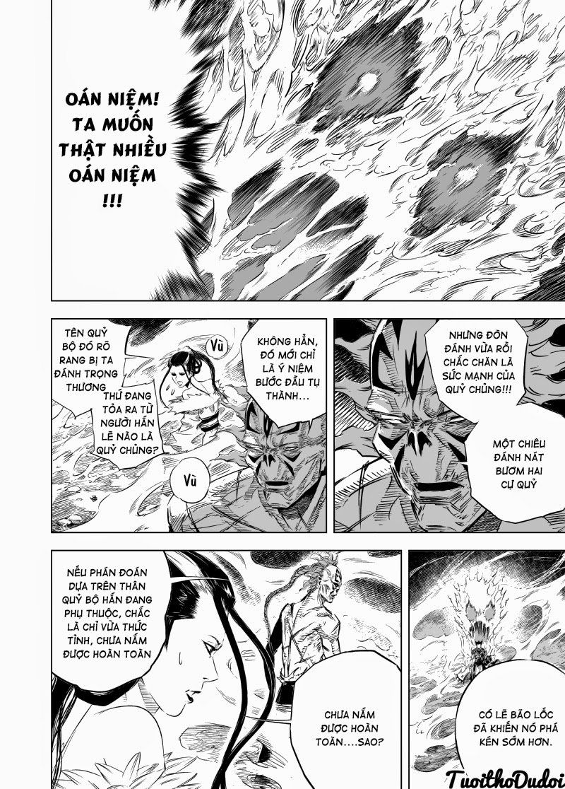 page_3