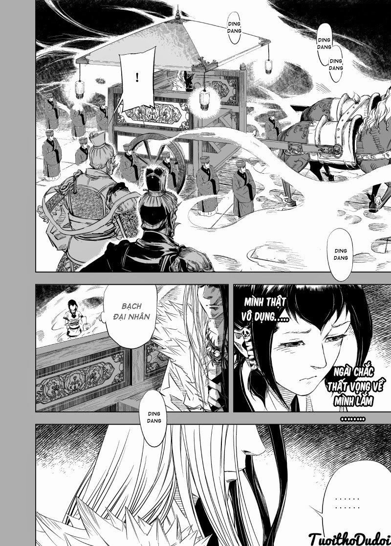 page_30
