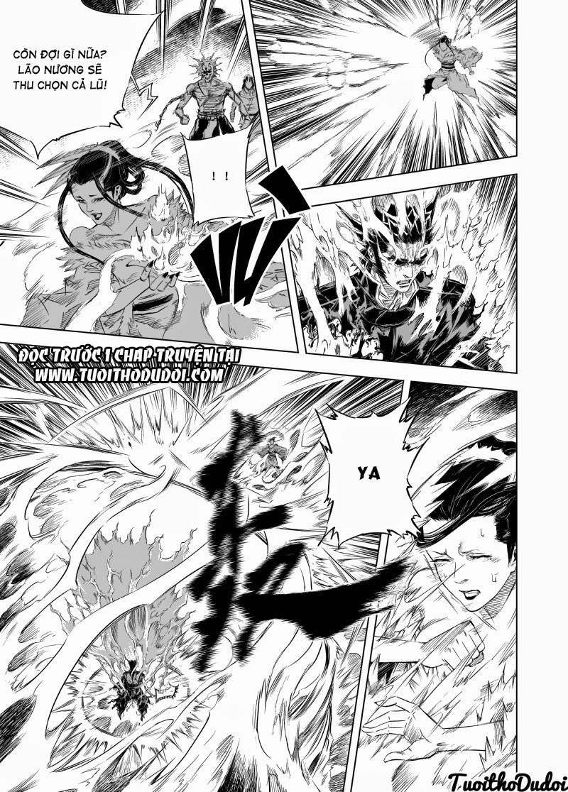 page_4